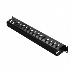 Cable Management کد 60004