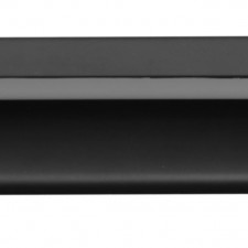 Light کد 60001
