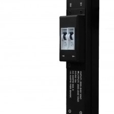 Basic Model کد 40001